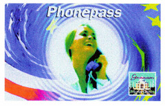 Phonepass Gnanam