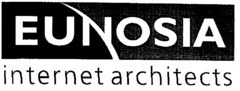 EUNOSIA internet architects