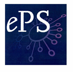 ePS