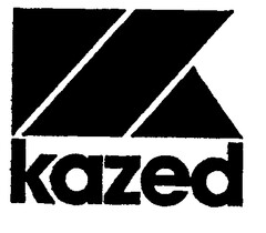 kazed