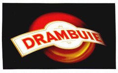 DRAMBUIE