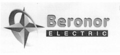 Beronor ELECTRIC