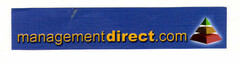 managementdirect.com