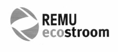 REMU ecostroom