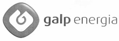 galp energia