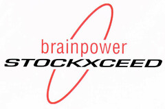 brainpower STOCKXCEED