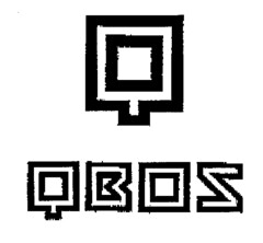 QBOS