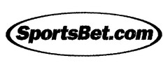 SportsBet.com