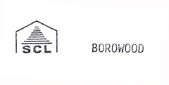 SCL BOROWOOD