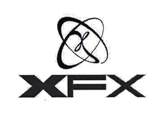 XFX