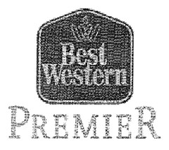 Best Western PREMIER