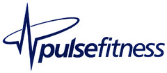 pulsefitness