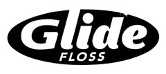 Glide FLOSS