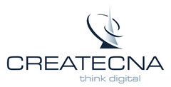 CREATECNA think digital