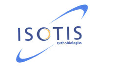 ISOTIS OrthoBiologics