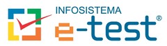 INFOSISTEMA e-test