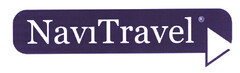 NaviTravel