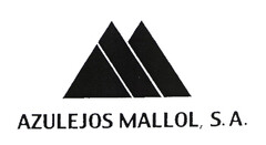 AZULEJOS MALLOL, S.A.