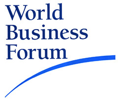World Business Forum