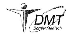 DMT Dornier MedTech