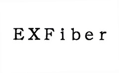 EXFiber