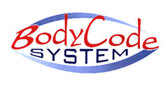 BodyCode SYSTEM