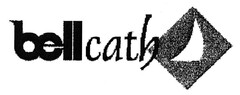 bellcath