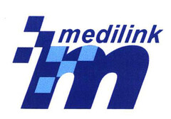 medilink m