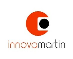 innovamartin