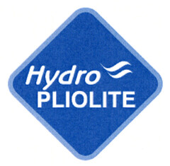 Hydro PLIOLITE
