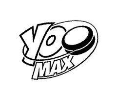 YO MAX