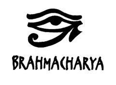 BRAHMACHARYA