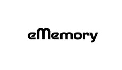 eMemory