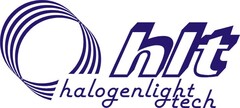 hlt halogenlight tech