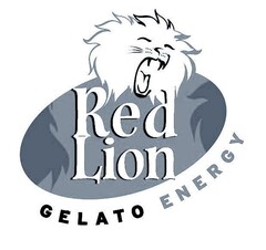 Red Lion GELATO ENERGY