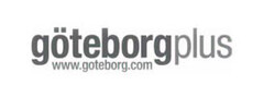 göteborgplus www.goteborg.com