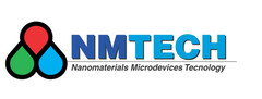 NMTECH Nanomaterials Microdevices Tecnology