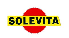 SOLEVITA