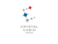 CRYSTAL CABIN AWARD