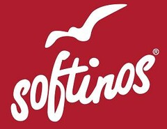 softinos