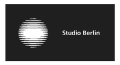 Studio Berlin