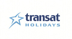 transat HOLIDAYS