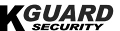 KGUARD SECURITY