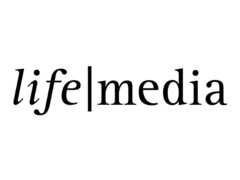 life   media