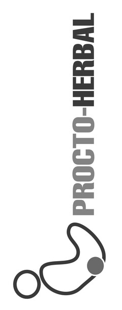 PROCTO-HERBAL