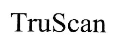 TruScan