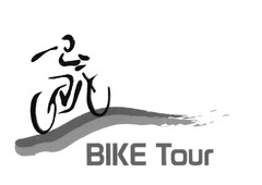 BIKE Tour