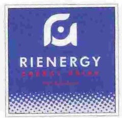 RIENERGY