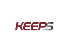 KEEPS