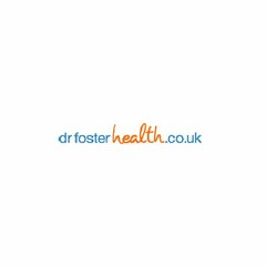 dr foster health.co.uk